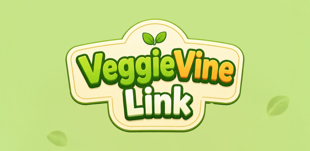 Farm Link Puzzle